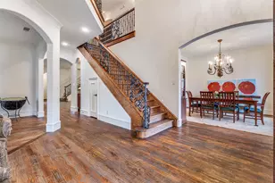 3325 Amherst Ave, Dallas, TX 75225 - Photo 5