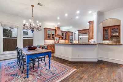 3325 Amherst Avenue, Dallas, TX 75225 - Photo 15