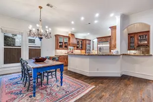 3325 Amherst Ave, Dallas, TX 75225 - Photo 15