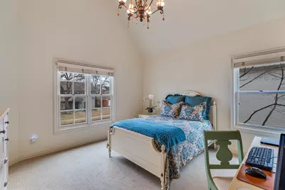 3325 Amherst Avenue, Dallas, TX 75225 - Photo 31