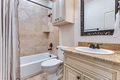 3325 Amherst Avenue, Dallas, TX 75225 - Photo 23