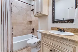 3325 Amherst Ave, Dallas, TX 75225 - Photo 23