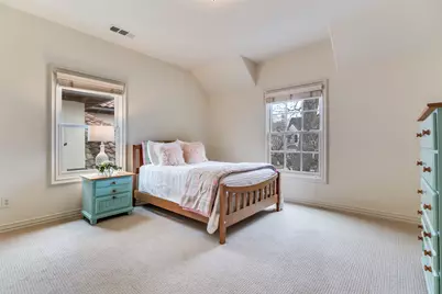 3325 Amherst Avenue, Dallas, TX 75225 - Photo 29