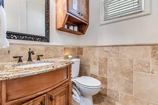 3325 Amherst Ave, Dallas, TX 75225 - Photo 9