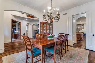 3325 Amherst Ave, Dallas, TX 75225 - Photo 7