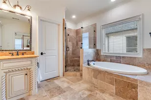 3325 Amherst Ave, Dallas, TX 75225 - Photo 27