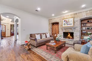 3325 Amherst Ave, Dallas, TX 75225 - Photo 13