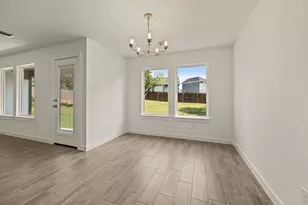 813 Haynie Dr, Runaway Bay, TX 76426 - Photo 17