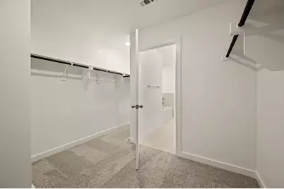 813 Haynie Drive, Runaway Bay, TX 76426 - Photo 25