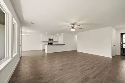 813 Haynie Drive, Runaway Bay, TX 76426 - Photo 7