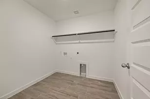 813 Haynie Dr, Runaway Bay, TX 76426 - Photo 19