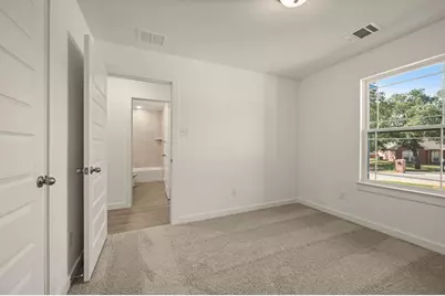 813 Haynie Drive, Runaway Bay, TX 76426 - Photo 27