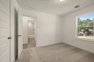 813 Haynie Dr, Runaway Bay, TX 76426 - Photo 27