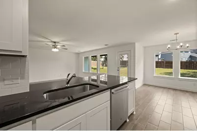 813 Haynie Drive, Runaway Bay, TX 76426 - Photo 13