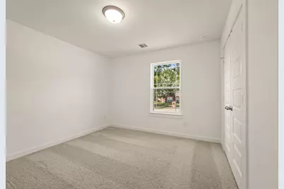 813 Haynie Drive, Runaway Bay, TX 76426 - Photo 29