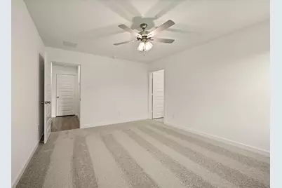 813 Haynie Drive, Runaway Bay, TX 76426 - Photo 21