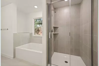 813 Haynie Drive, Runaway Bay, TX 76426 - Photo 23