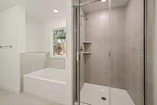 813 Haynie Dr, Runaway Bay, TX 76426 - Photo 23