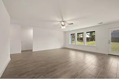 813 Haynie Drive, Runaway Bay, TX 76426 - Photo 9