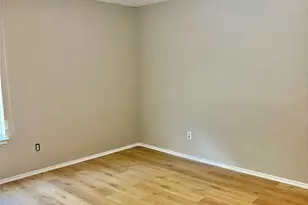 512 Hollyberry Dr, Mansfield, TX 76063 - Photo 11