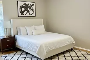 512 Hollyberry Dr, Mansfield, TX 76063 - Photo 17