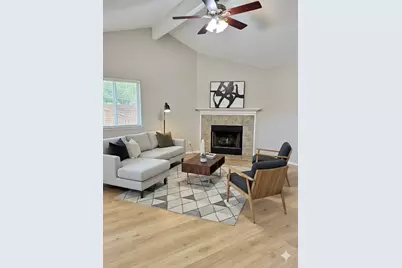 512 Hollyberry Drive, Mansfield, TX 76063 - Photo 15