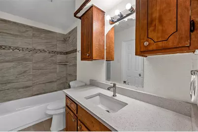 939 Lindy Court, Irving, TX 75060 - Photo 17