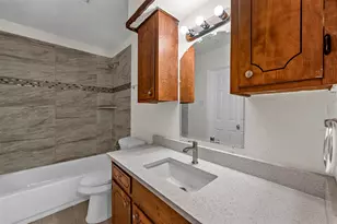 939 Lindy Ct, Irving, TX 75060 - Photo 17