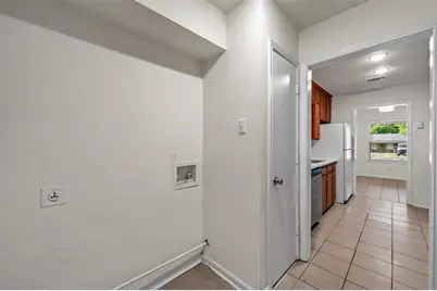 939 Lindy Court, Irving, TX 75060 - Photo 19