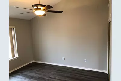 512 Dove Creek Place, Grapevine, TX 76051 - Photo 9