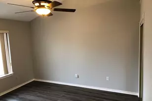 512 Dove Creek Pl, Grapevine, TX 76051 - Photo 9