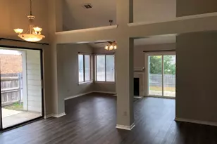 512 Dove Creek Pl, Grapevine, TX 76051 - Photo 3