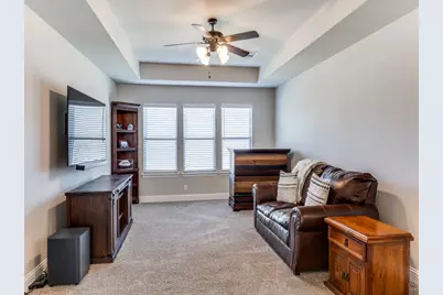 1406 Welch Drive, Princeton, TX 75407 - Photo 25