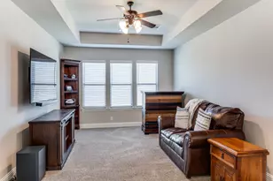 1406 Welch Dr, Princeton, TX 75407 - Photo 25