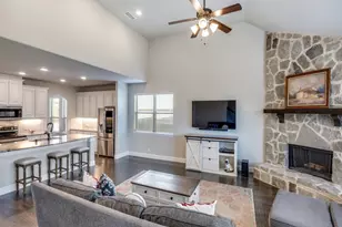 1406 Welch Dr, Princeton, TX 75407 - Photo 13