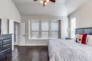 1406 Welch Dr, Princeton, TX 75407 - Photo 17