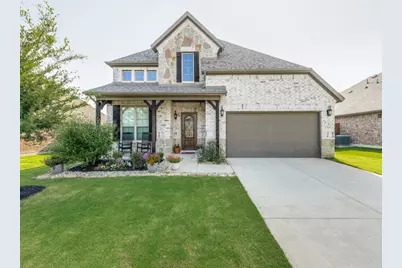 1406 Welch Drive, Princeton, TX 75407 - Photo 33