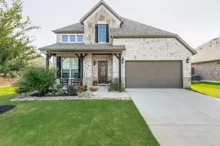 1406 Welch Dr, Princeton, TX 75407 - Photo 33