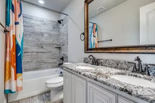 1406 Welch Dr, Princeton, TX 75407 - Photo 21