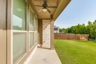 1406 Welch Dr, Princeton, TX 75407 - Photo 29