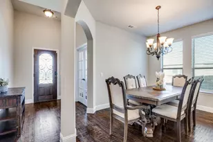 1406 Welch Dr, Princeton, TX 75407 - Photo 5