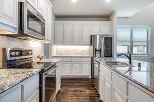 1406 Welch Dr, Princeton, TX 75407 - Photo 7