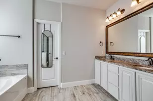 1406 Welch Dr, Princeton, TX 75407 - Photo 19