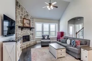 1406 Welch Dr, Princeton, TX 75407 - Photo 15