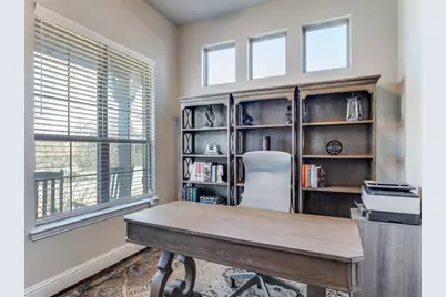 1406 Welch Drive, Princeton, TX 75407 - Photo 3