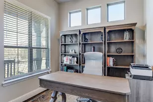 1406 Welch Dr, Princeton, TX 75407 - Photo 3