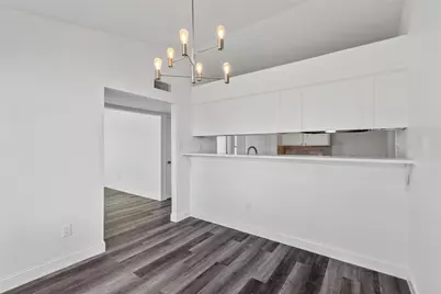 5326 Creek Valley Drive, Arlington, TX 76018 - Photo 3