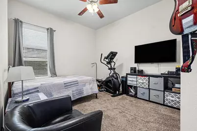 3825 Mason Drive, Melissa, TX 75454 - Photo 11