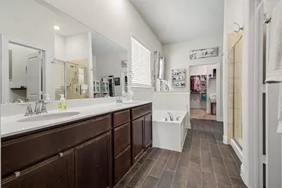 3825 Mason Drive, Melissa, TX 75454 - Photo 9