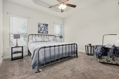 3825 Mason Drive, Melissa, TX 75454 - Photo 7